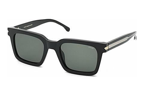 Saulesbrilles Lozza SL4382 0700