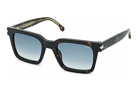 Gafas de visión Lozza SL4382 0722