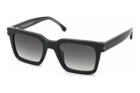 Gafas de visión Lozza SL4382 700Y