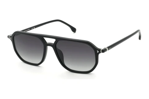 Gafas de visión Lozza SL4388 0700