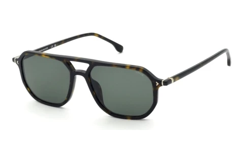 Ophthalmic Glasses Lozza SL4388 0722