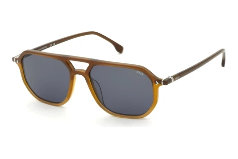 Solglasögon Lozza SL4388 0AQ9