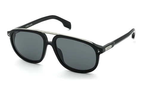 Lunettes de soleil Lozza SL4392M 700P