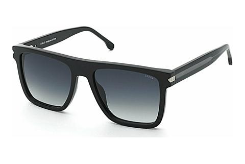 Saulesbrilles Lozza SL4396 700Y