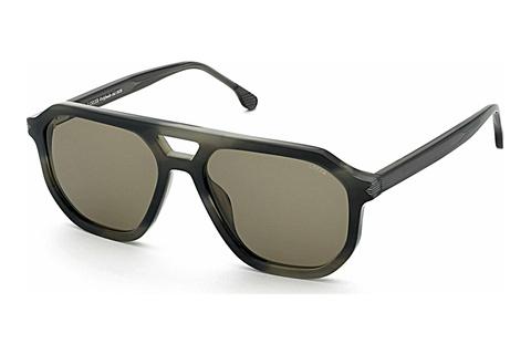 Gafas de visión Lozza SL4397 0AHU