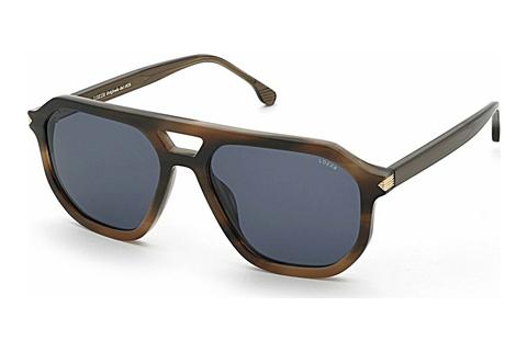 Sonnenbrille Lozza SL4397 0GGU