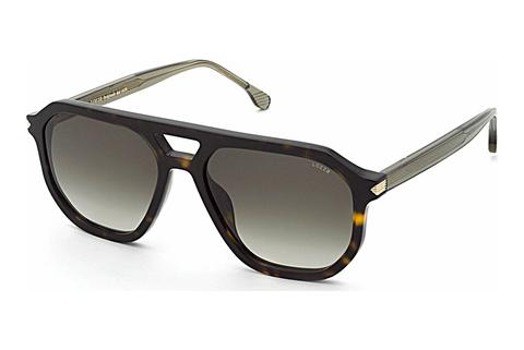 Sonnenbrille Lozza SL4397 722Y