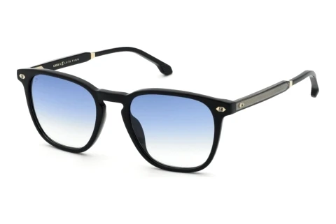 Solglasögon Lozza SL4400 0700