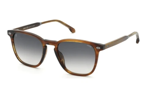 Ophthalmic Glasses Lozza SL4400 09R4