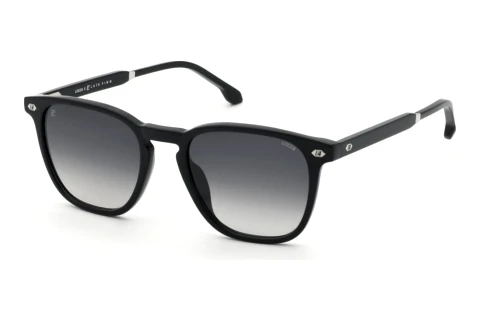 Ophthalmic Glasses Lozza SL4400 700Y