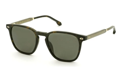 Ophthalmic Glasses Lozza SL4400 722P