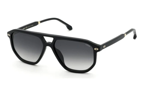 Ophthalmic Glasses Lozza SL4401 700K