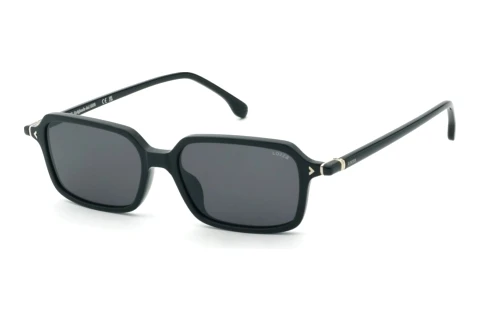 Ophthalmic Glasses Lozza SL4411 0700