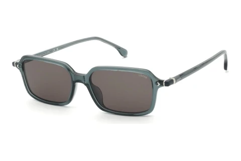 Ophthalmic Glasses Lozza SL4411 0819