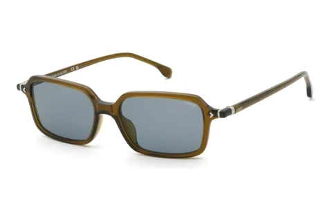 Saulesbrilles Lozza SL4411 0893