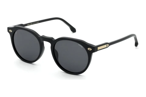 Ophthalmic Glasses Lozza SL4414 0700
