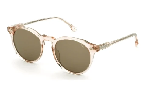 Ophthalmic Glasses Lozza SL4414 09TU