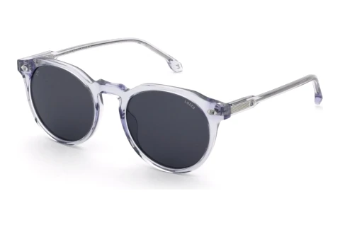 Γυαλιά ηλίου Lozza SL4414 0P52