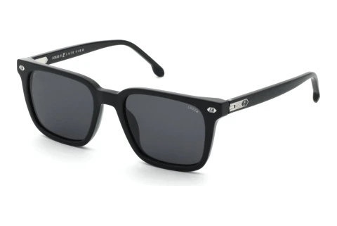 Saulesbrilles Lozza SL4415 0700
