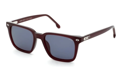 Ophthalmic Glasses Lozza SL4415 0848