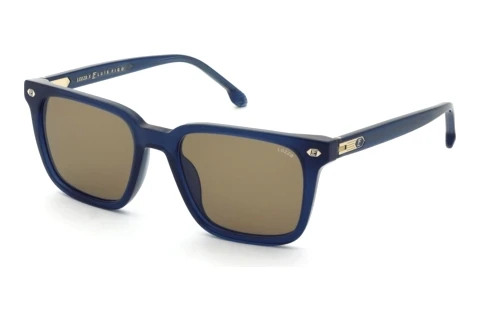 Ophthalmic Glasses Lozza SL4415 W47Y
