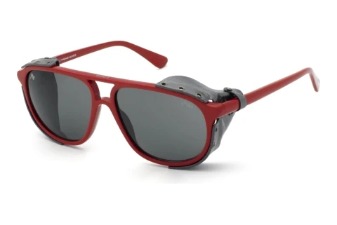 Óculos de marca Lozza SL4416 06XX