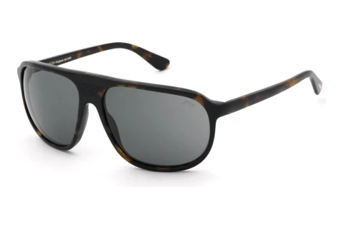 Óculos de marca Lozza SL4417 04BL