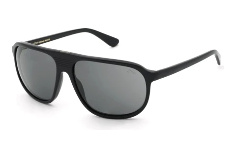 Óculos de marca Lozza SL4417 0700