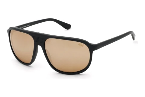 Óculos de marca Lozza SL4417 703X