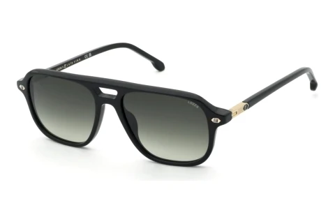 Ochelari de soare Lozza SL4419 0700