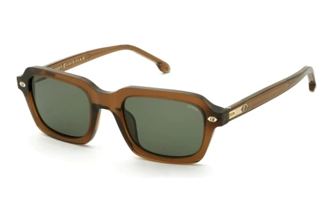 Gafas de visión Lozza SL4420 06A6