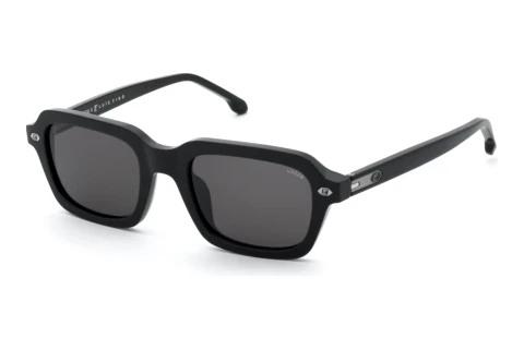 Ochelari de soare Lozza SL4420 0700