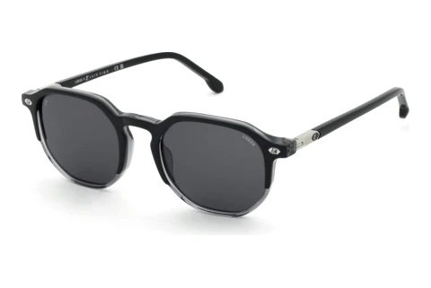 Ochelari de soare Lozza SL4421 01AL