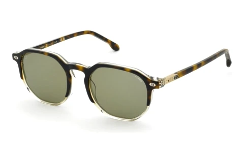 Ochelari de soare Lozza SL4421 09W2