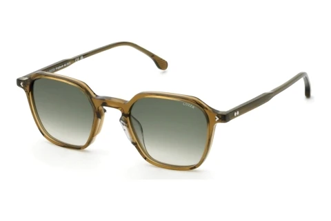 Gafas de visión Lozza SL4429 06PQ