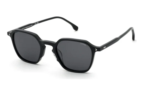 Gafas de visión Lozza SL4429 700K
