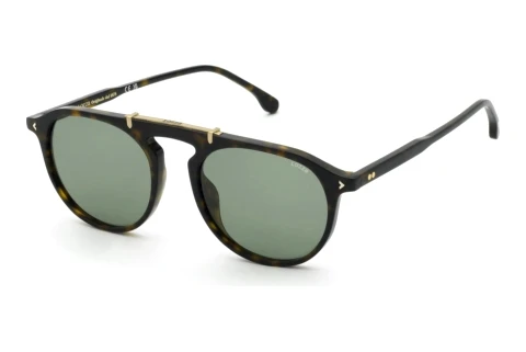 Ochelari de soare Lozza SL4430 02BL