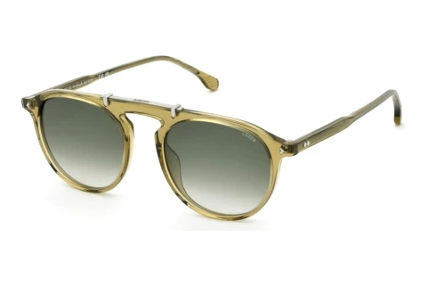 Ochelari de soare Lozza SL4430 0B86