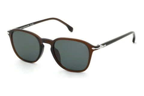 Ochelari de soare Lozza SL4431 0958