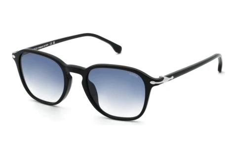 Ochelari de soare Lozza SL4431 700Y