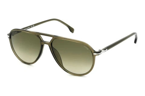 Gafas de visión Lozza SL4432 03GE