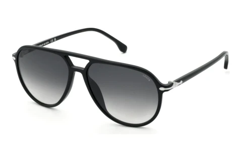 Gafas de visión Lozza SL4432 0700