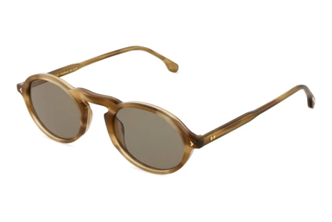 Ophthalmic Glasses Lozza SL4444 06YZ