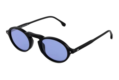 Ophthalmic Glasses Lozza SL4444 700B