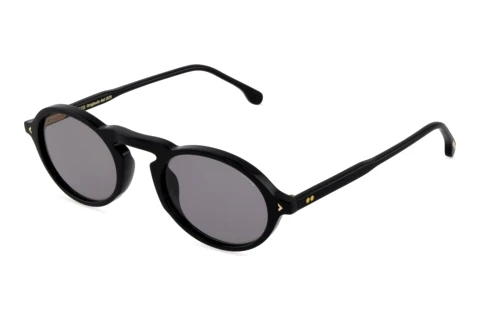 Ophthalmic Glasses Lozza SL4444 700F