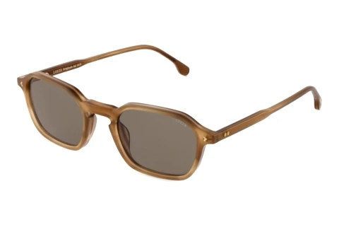 Ophthalmic Glasses Lozza SL4445 06YZ