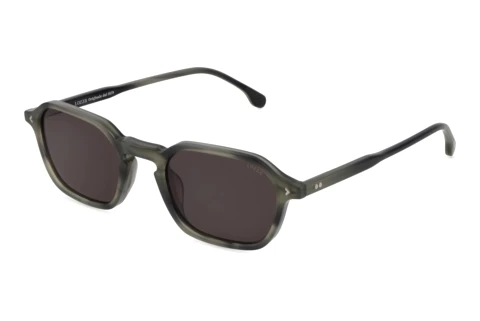 Ophthalmic Glasses Lozza SL4445 0P59