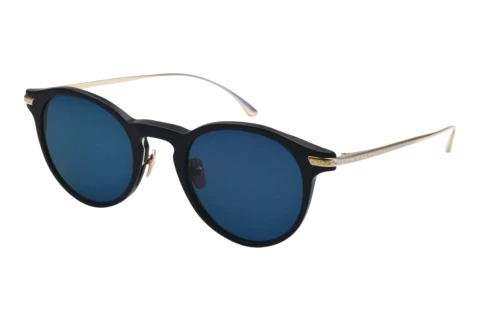 Ophthalmic Glasses MASUNAGA ALTAIR S19