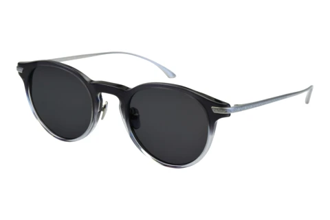 Ophthalmic Glasses MASUNAGA ALTAIR S39