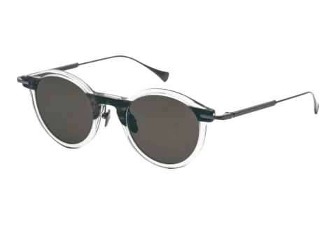 Ophthalmic Glasses MASUNAGA AQUILA LTD